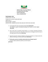 EDU768 POP EXAMS 2019_2 Question.pdf